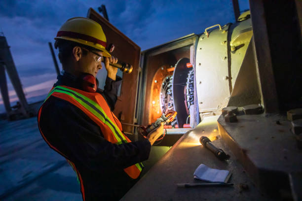 Best Emergency Electrical Repair  in Summerset, SD